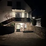 Frequent Traveler Winterberg