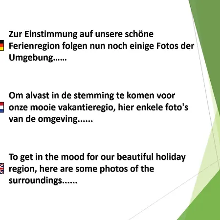 Apartmán Frequent Traveler