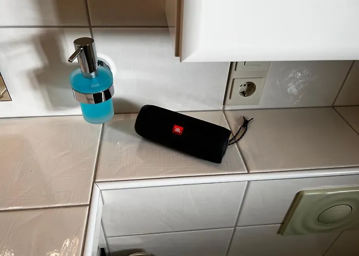 Frequent Traveler * Winterberg