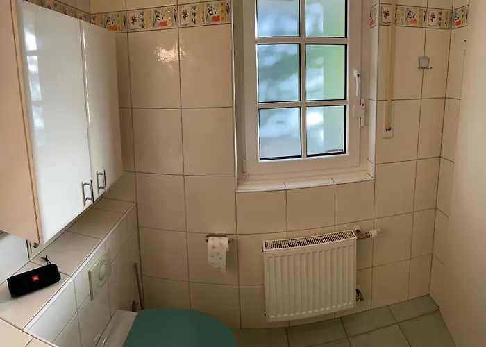 Frequent Traveler * Winterberg