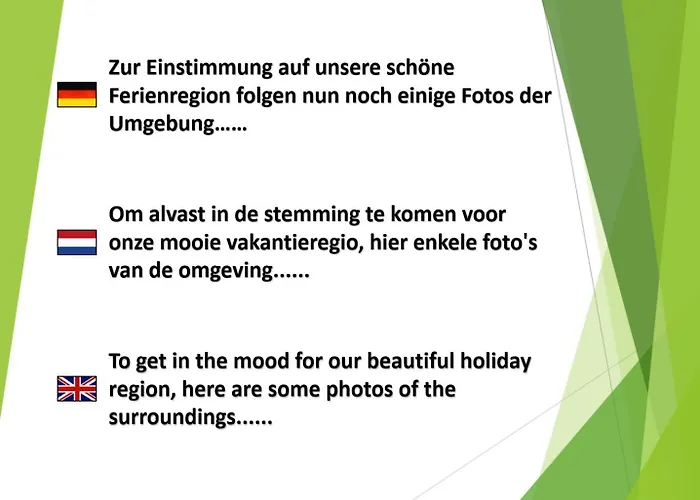 Apartment Frequent Traveler