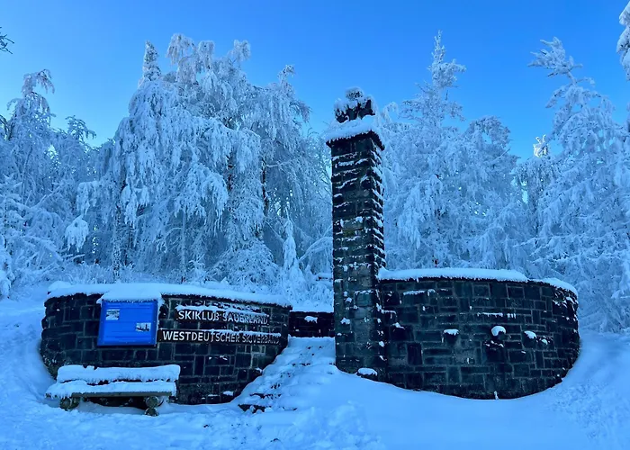 Frequent Traveler Apartment *